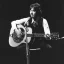 Ronnie Lane