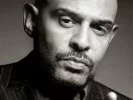 Barry Adamson