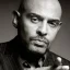 Barry Adamson Barry Adamson