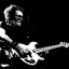 Glenn Hughes Glenn Hughes