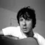 Matt Sharp Matt Sharp