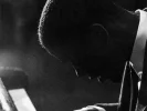 Bobby Timmons