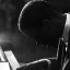 Bobby Timmons