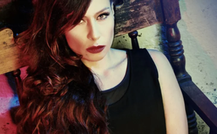 Pitty