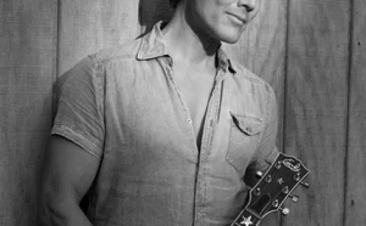 Morten Harket