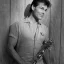 Morten Harket Morten Harket