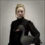 Hanne Hukkelberg