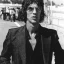 Richard Ashcroft Richard Ashcroft