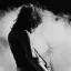 Jimmy Page