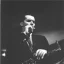 Jackie McLean