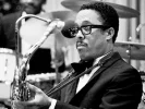 Johnny Griffin