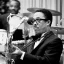 Johnny Griffin