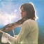 Dave Swarbrick Dave Swarbrick