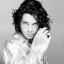 Michael Hutchence Michael Hutchence