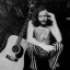 Miguel Cantilo