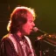 Bill Payne