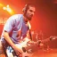 Brad Delson