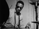 Max Roach