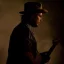 Jeff Tweedy