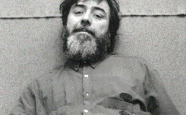 Gianni Maroccolo