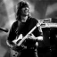 Mike Stern Mike Stern