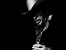 Dave Alvin