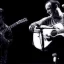 Dave Matthews