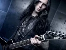 Gus G.