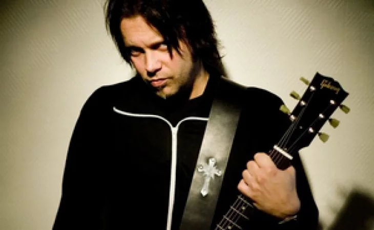 Leif Edling