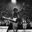 Jimi Hendrix Jimi Hendrix