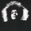 Leslie West Leslie West