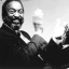 Gene Harris