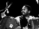 Alphonse Mouzon