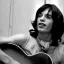 Mick Jagger Mick Jagger