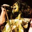 Ian Gillan Ian Gillan