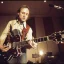 Stephen Stills Stephen Stills