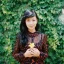 Liyana Fizi