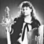 Luca Turilli