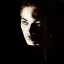 Terence Trent D’Arby