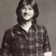 Richie Furay Richie Furay