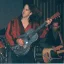 Jim Suhler Jim Suhler