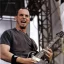 Mark Tremonti