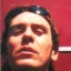 Doug Gillard