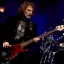 Geezer Butler