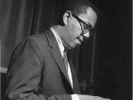 Cedar Walton