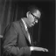 Cedar Walton