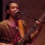 Alphonso Johnson Alphonso Johnson