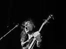 Jack Bruce