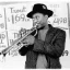 Kermit Ruffins