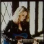 Susan Tedeschi Susan Tedeschi